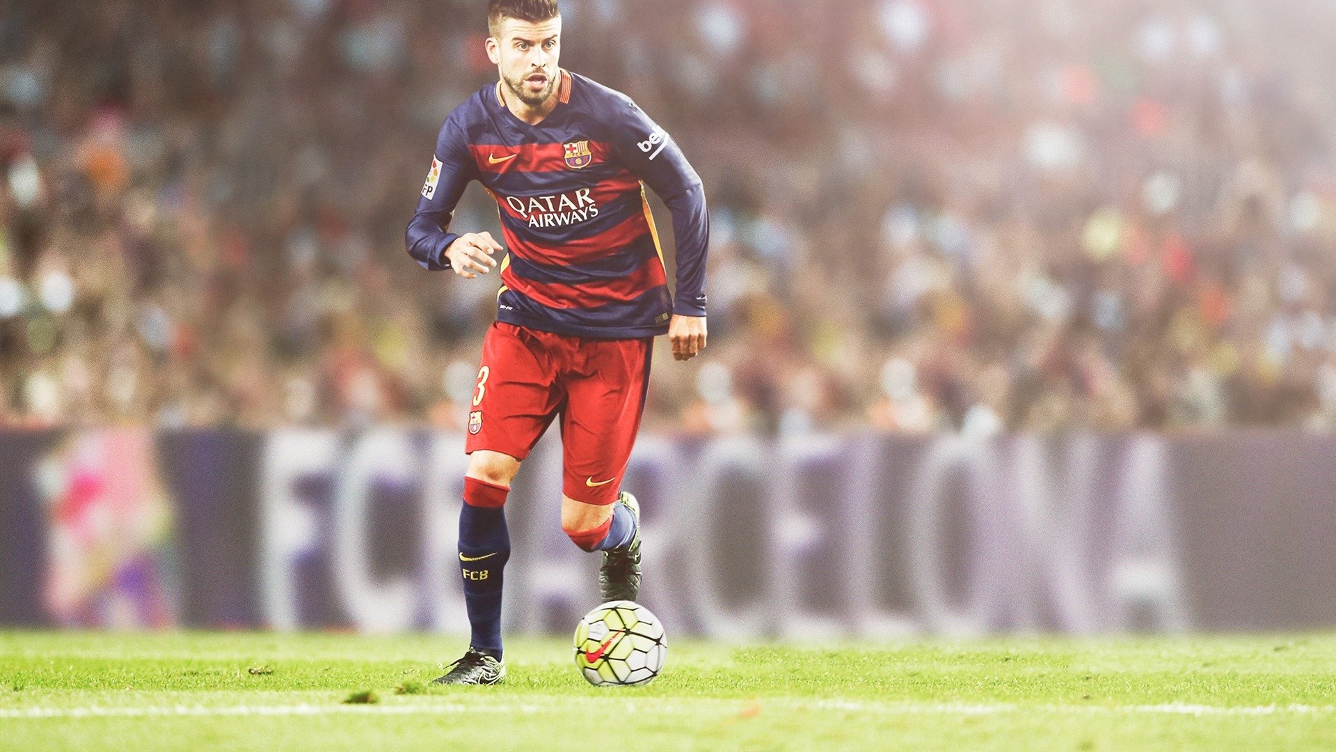 勇士队全队齐心，誓构筑王朝