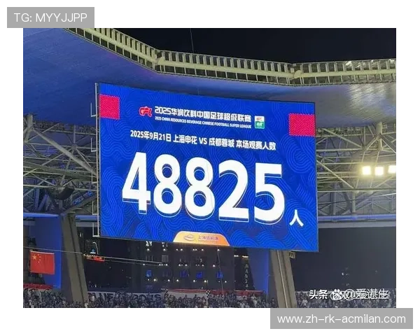 “未来中国足球领军人才选拔赛全面开启，打造世界级队伍”，未来的中国足球