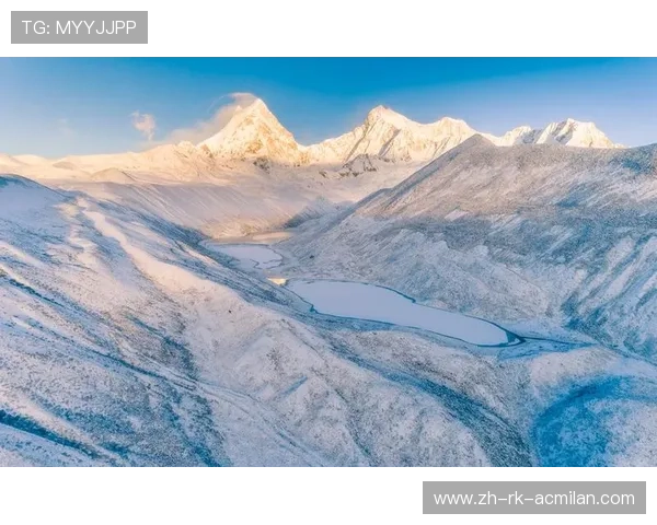 “高原极速：雪山顶端的生死搏杀”，高原 雪山