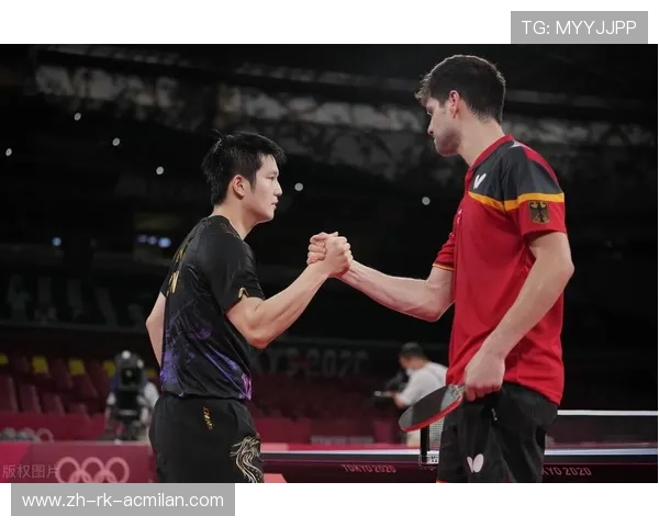 “德国梦之队状态火热，迎战重要赛事”，德国梦幻