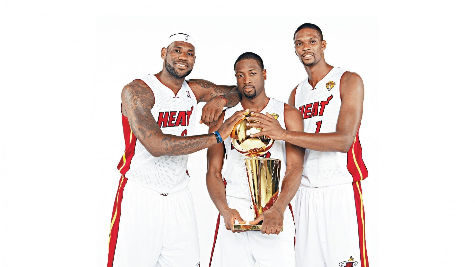 《英雄联盟》2025全球总决赛，上海决战，谁能登顶？，二零二零年英雄联盟全球总决赛