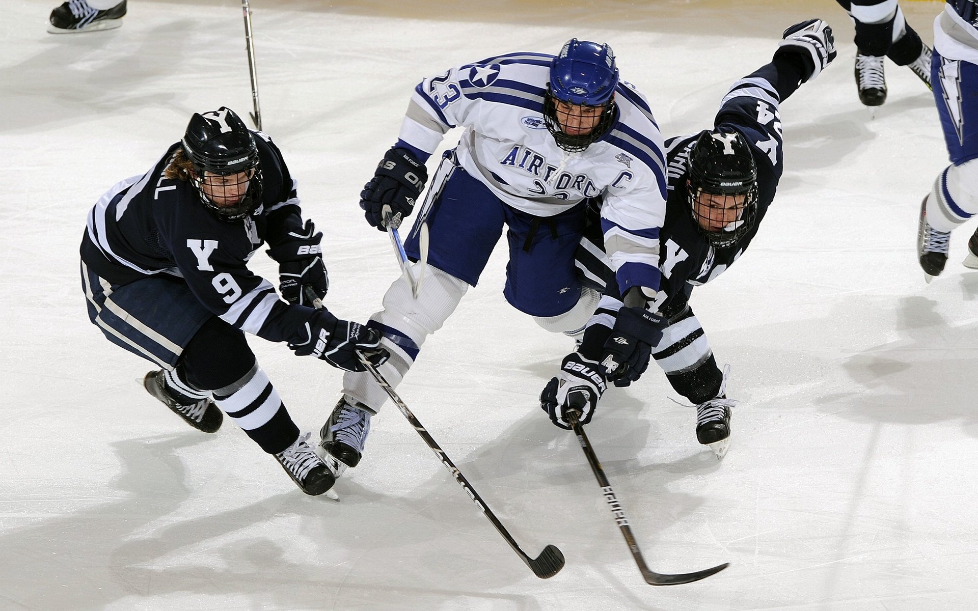 《王者荣耀》“星耀之战”，世界顶级战队角逐荣耀！