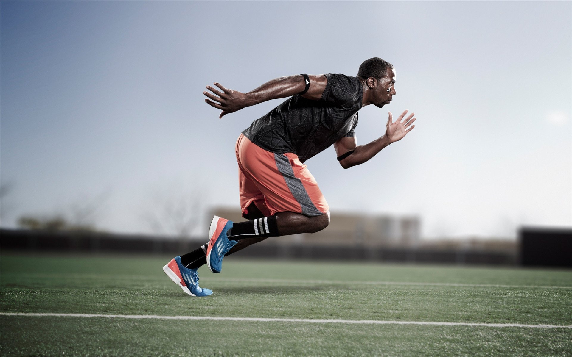 《PUBGMobile》终极操作全球大赛，高手厮杀激烈！