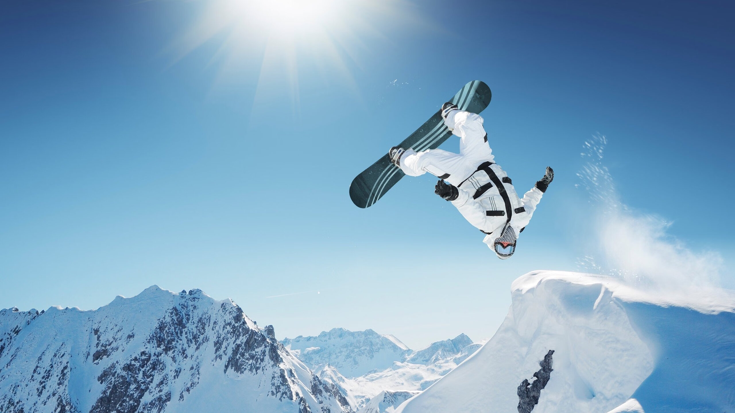 《PUBGMobile》终极操作全球大赛，高手厮杀激烈！