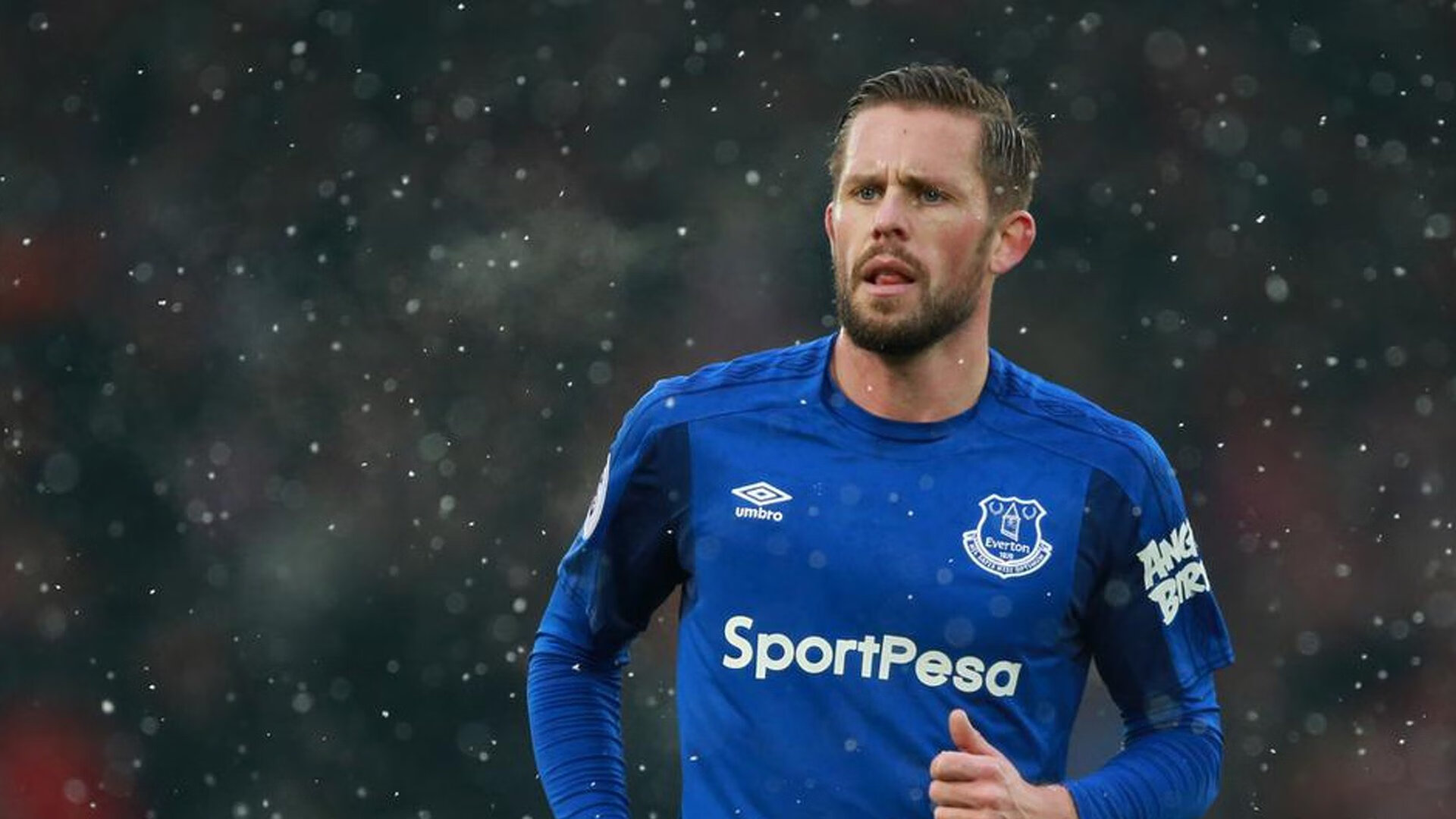 从5500万天才到重伤陨落，26岁扎尼奥洛9场4球迎重生，扎尼奥洛怎么样