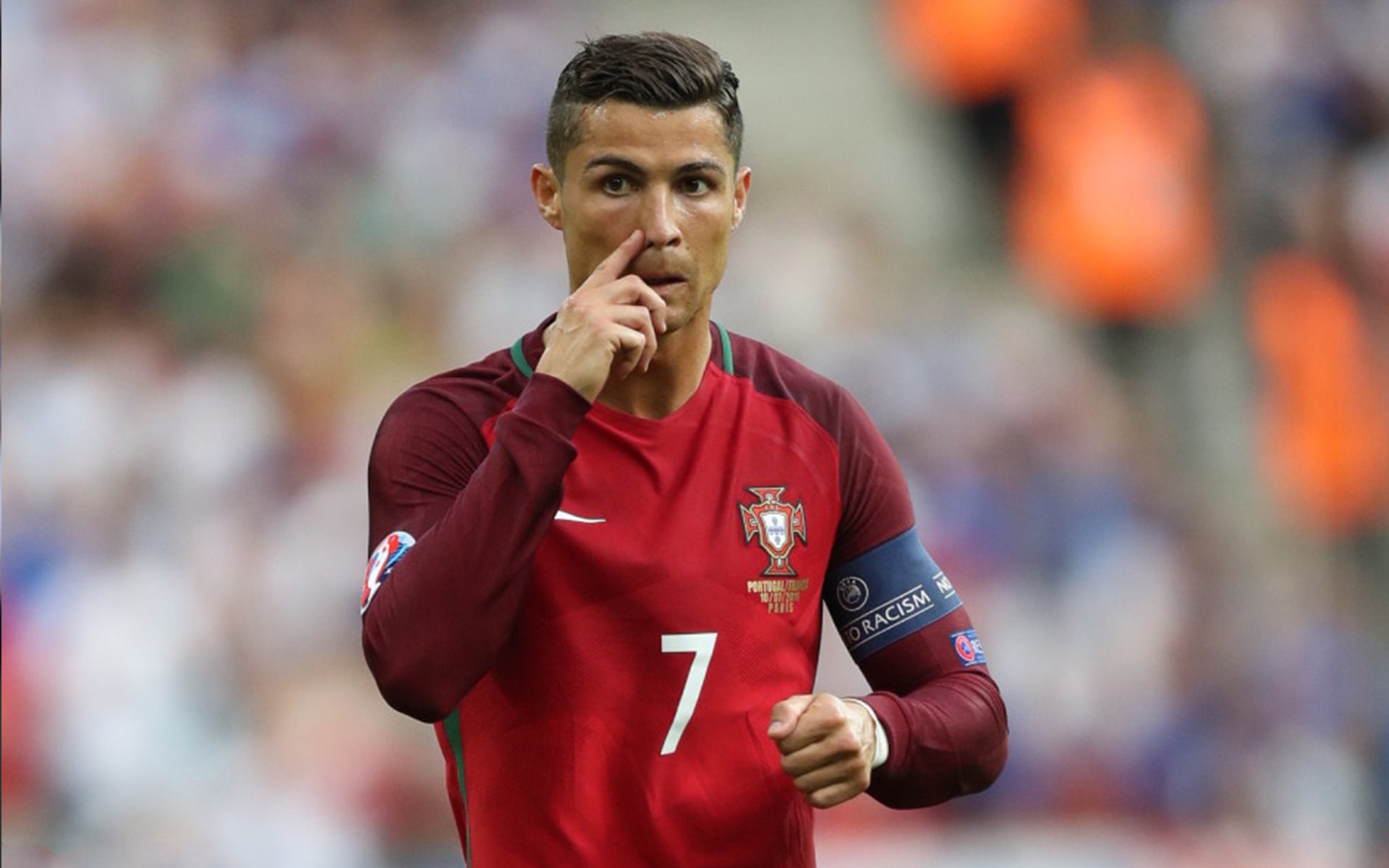 俱乐部宣布成立女性发展部，推动性别平等，女性俱乐部是干什么的