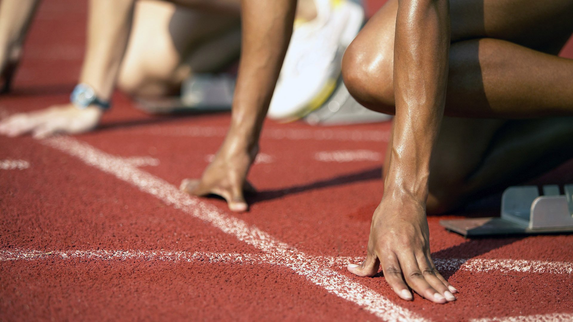 俱乐部宣布成立女性发展部，推动性别平等，女性俱乐部是干什么的