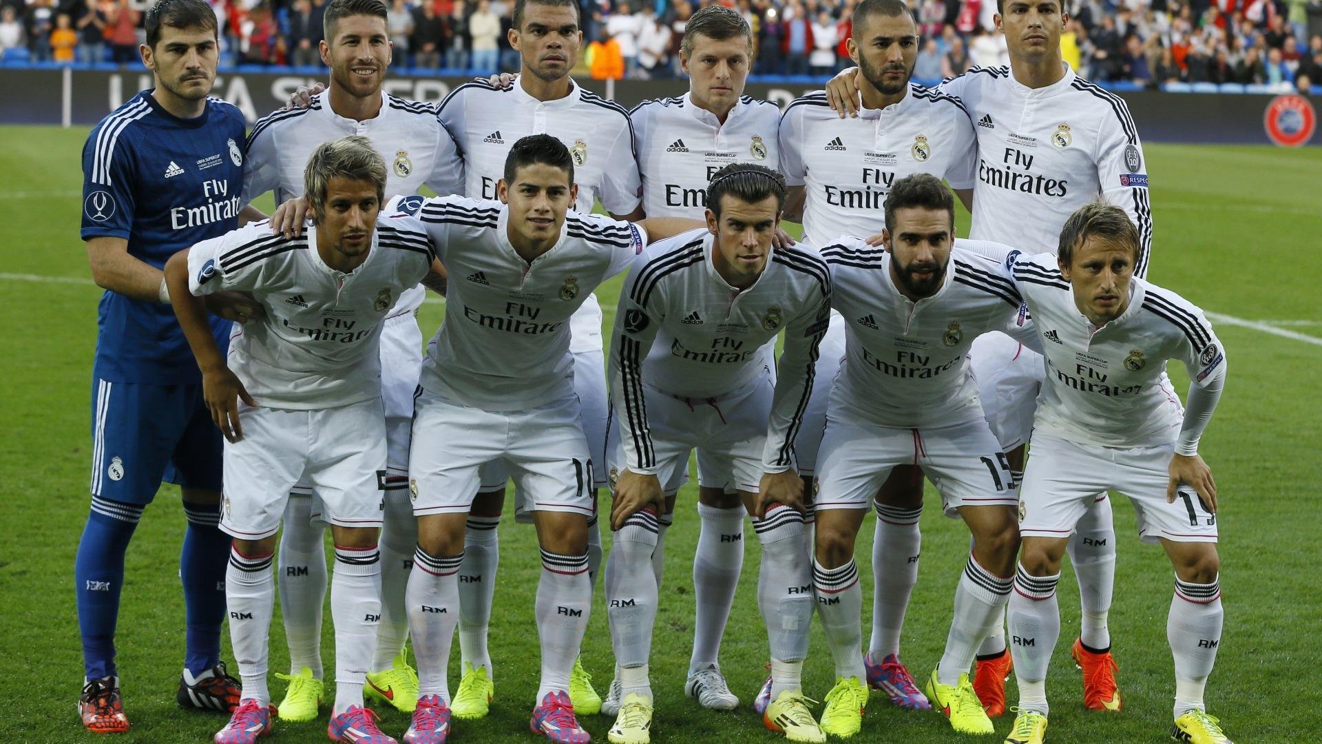 世界杯第三轮:墨西哥净胜球之差命悬一线 哭别小组赛舞台