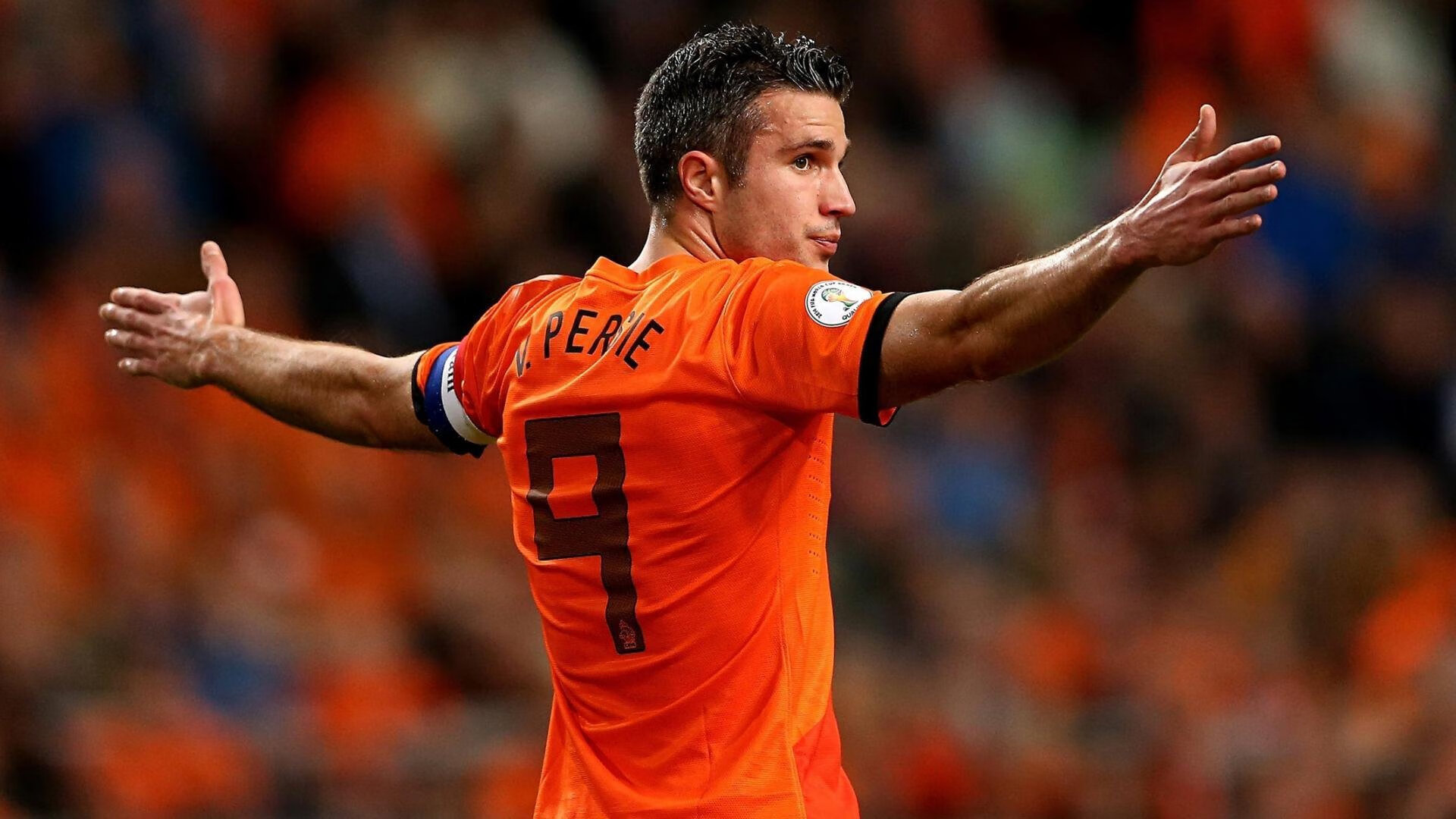 体育明星商业模式