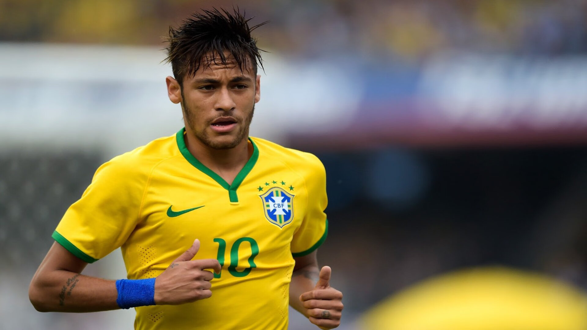 欧冠第4轮 曼城横扫对手 豪取四连胜提前晋级淘汰赛