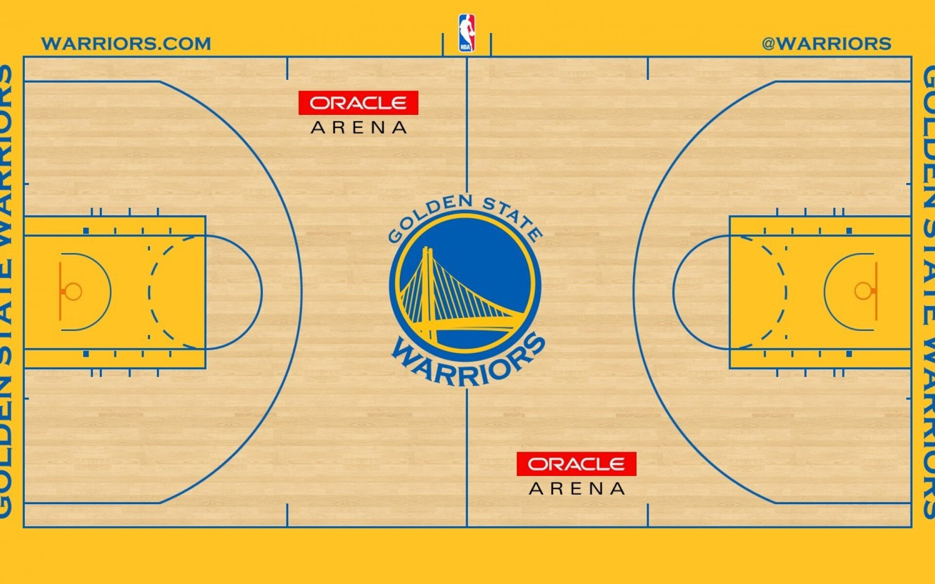 青少年足球培养体系升级